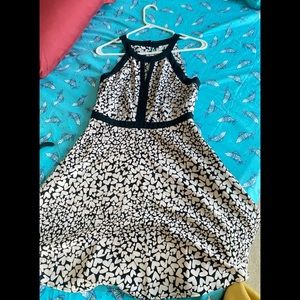 Womens dresses